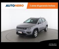 JEEP Compass VT94011 - 1