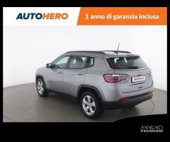 JEEP Compass VT94011 - 4