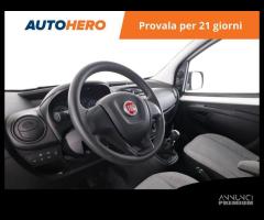 FIAT Fiorino RN17315 - 7