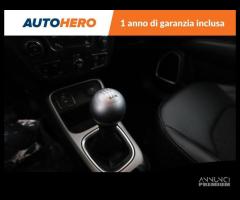 JEEP Compass VT94011 - 15