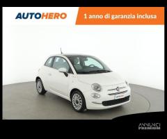 FIAT 500 NP96195 - 6