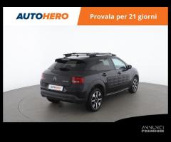 CITROEN C4 Cactus KV59729 - 5