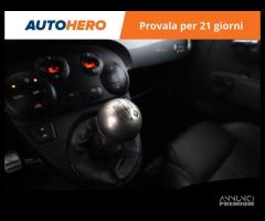 ABARTH 595 HV88707 - 17