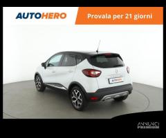 RENAULT Captur EC02193