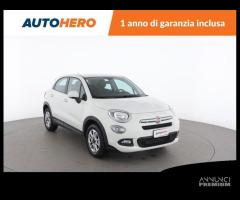 FIAT 500X VD45635 - 6