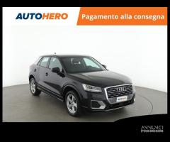 AUDI Q2 MG77042 - 6