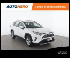 TOYOTA RAV 4 MY23 XA79410 - 6