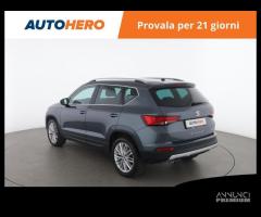 SEAT Ateca DN37500