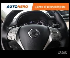 NISSAN Qashqai AL14386 - 12