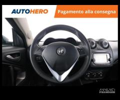 ALFA ROMEO MiTo FW85729 - 12