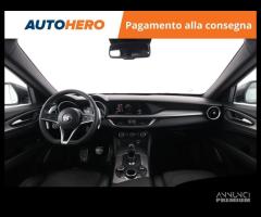 ALFA ROMEO Stelvio SG51693 - 8