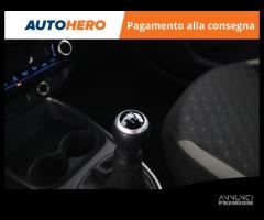 TOYOTA Aygo X VS84610 - 14