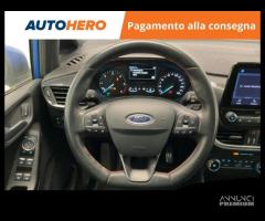 FORD Fiesta SC13794 - 12