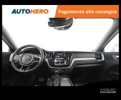 VOLVO XC60 EL42343 - 8