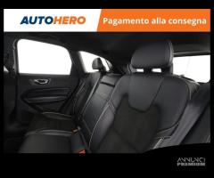 VOLVO XC60 EL42343 - 9