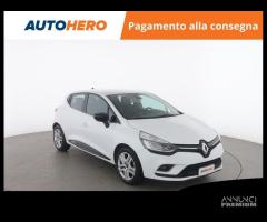 RENAULT Clio KK24459 - 6