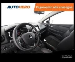 RENAULT Clio KK24459 - 7