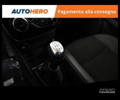 RENAULT Clio KK24459 - 15