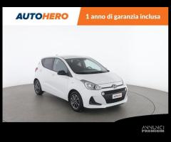 HYUNDAI i10 CM13050 - 6