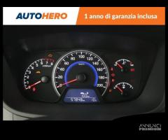 HYUNDAI i10 CM13050 - 11