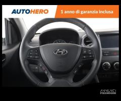 HYUNDAI i10 CM13050 - 12