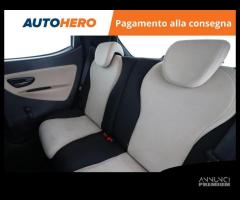 LANCIA Ypsilon BG97158 - 9