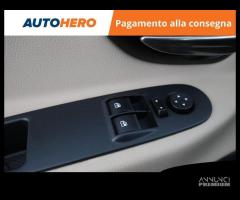 LANCIA Ypsilon BG97158 - 13