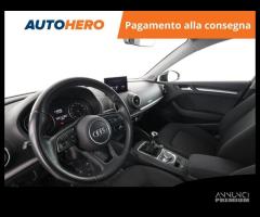 AUDI A3 SL68549 - 7