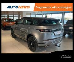 LAND ROVER Range Rover Evoque UP45066 - 4