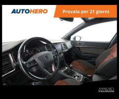 SEAT Ateca DN37500 - 7