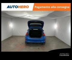 FORD Fiesta SC13794 - 10