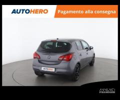 OPEL Corsa SX63088