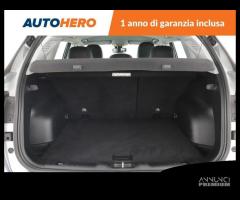 JEEP Compass VT94011 - 10