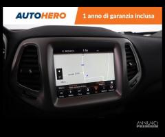 JEEP Compass VT94011 - 14