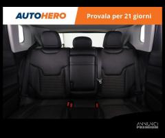 JEEP Compass AA41067 - 9