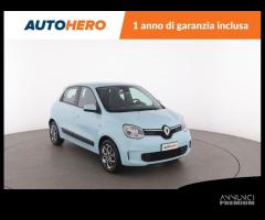 RENAULT Twingo RH07333 - 6