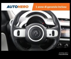 RENAULT Twingo RH07333 - 12