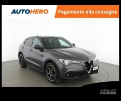 ALFA ROMEO Stelvio SG51693 - 6