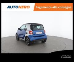 SMART ForTwo VH73201 - 4