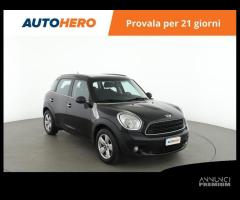 MINI Countryman KL39292 - 6