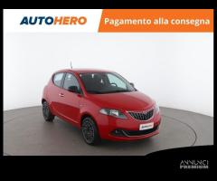 LANCIA Ypsilon EX60907 - 6