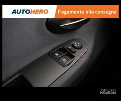 LANCIA Ypsilon EX60907 - 13