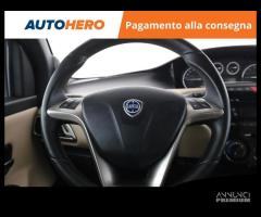 LANCIA Ypsilon BG97158 - 12