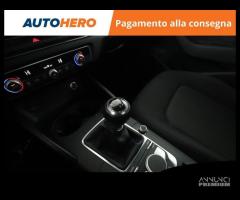 AUDI A3 SL68549 - 16