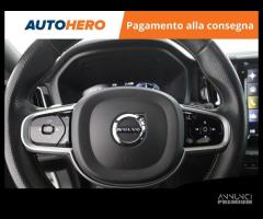 VOLVO XC60 EL42343 - 12