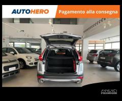 HONDA CR-V UC12057 - 10