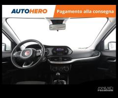 FIAT Tipo PS77859 - 8