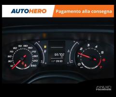 FIAT Tipo PS77859 - 11