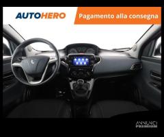 LANCIA Ypsilon EX60907 - 8