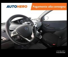 LANCIA Ypsilon EX60907 - 7